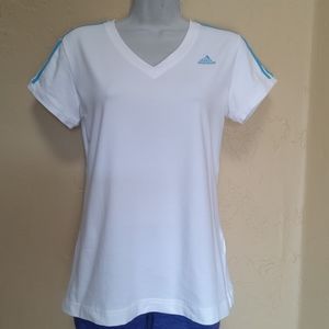 Adidas top